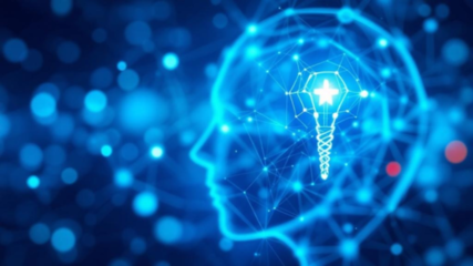 人工智能行業(yè)應(yīng)用系統(tǒng)集成服務(wù) 技術(shù)賦能與產(chǎn)業(yè)升級