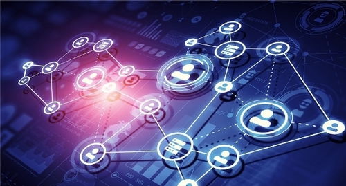 華之術 以人工智能為美業賦能，引領行業智慧轉型新篇章