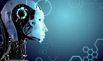 人工智能驅(qū)動(dòng)的金融服務(wù)變革 行業(yè)應(yīng)用與系統(tǒng)集成的關(guān)鍵角色