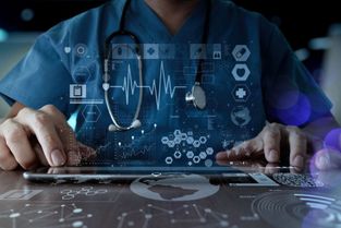 Babylon Health完成6000萬美元B輪融資，加速人工智能在醫(yī)療系統(tǒng)集成中的應(yīng)用