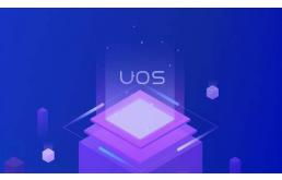 智能操作系統(tǒng)與行業(yè)集成服務(wù) 驅(qū)動人工智能應(yīng)用新浪潮