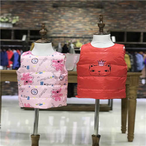 貝熙童裝 專業(yè)女童品牌童裝批發(fā)，引領(lǐng)時尚童裝批發(fā)新風尚